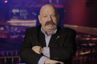 José María Íñigo