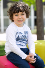 Diego