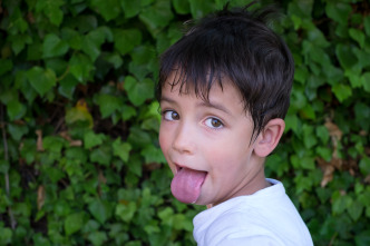 Quique