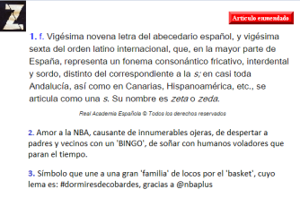 Los mejores de 2015