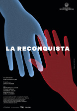 La Reconquista