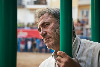 La inocencia