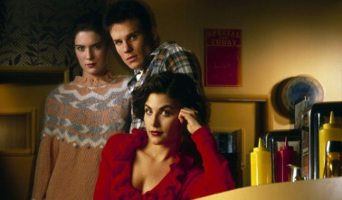 10 razones para ver 'Riverdale'