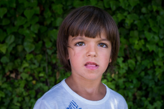 Ander