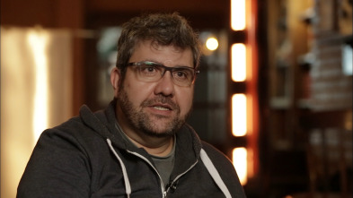 Florentino Fernández