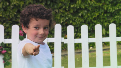 Mateo