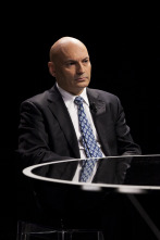 Javier Gómez Bermúdez