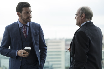 Contratiempo