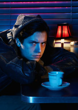 Fotogalería - ¿Quién es quién en 'Riverdale'?