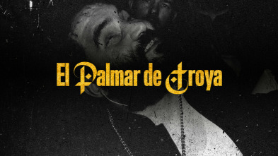 Episodios - El Palmar de Troya