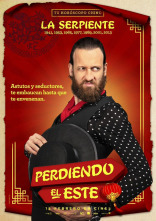 Perdiendo el Este