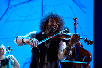 Jota de Saura
