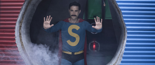 Superlópez