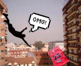 Los mejores de 2015