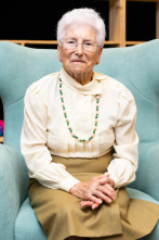 Guadalupe