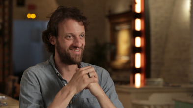 Edu Soto