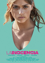 La inocencia
