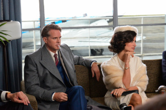 Cary Elwess, La reina de España, Fernando Trueba, Penélope Cruz