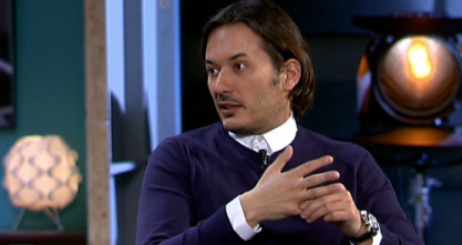 Escríbeme una serie, CANAL+ da voz a los guionistas