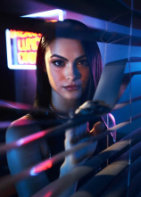 Fotogalería - ¿Quién es quién en 'Riverdale'?