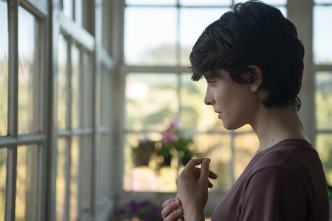 María (y los demás)