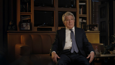 'Raphaelismo' en imágenes