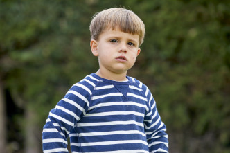 Oliver