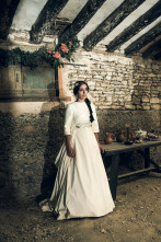 La novia, Inma Cuesta, Asier Etxeandía, Álex García, Manuela Vellés, Consuelo Trujillo, Leticia Dolera, Carlos Novoa, Luisa Gavasa, Ana Fernández, Federico García Lorca, Bodas de sangre, Los monegros