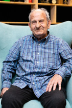 Andrés