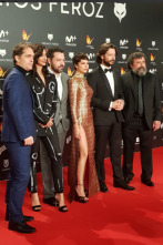 La casa de papel
