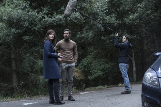 Contratiempo
