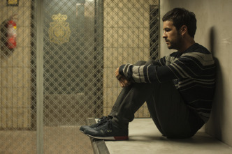 Contratiempo