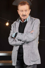 Juan Diego