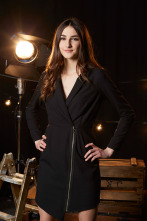 Sandra Escacena