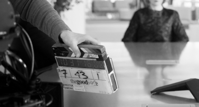 7 razones para ver 'The Good Fight'