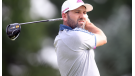 Ryder Cup, Sergio Garcia