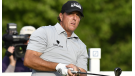 Ryder Cup, Phil Mickelson