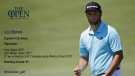 Jon Rahm