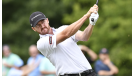 Ryder Cup, Jimmy Walker