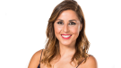 Nuestro equipo