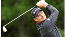 Ryder Cup, Justin Rose