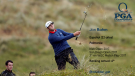 Jon Rahm