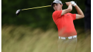 Ryder Cup, Matthew Fitzpatrick