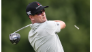 Ryder Cup, Zach Johnson