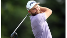 Ryder Cup, Andy Sullivan