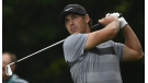 Ryder Cup, Brooks Koepka