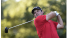 Ryder Cup, Patrick Reed