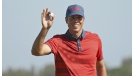 Ryder Cup, Matt Kuchar