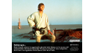 Mark Hamill, movistarwars, respirar, curiosidad, sabías que