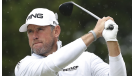 Ryder Cup, Lee Westwood